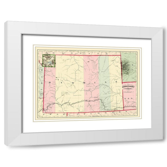 Perspective Image