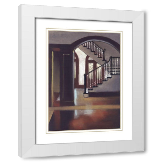Perspective Image