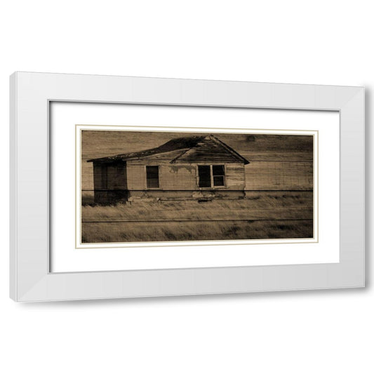 Perspective Image