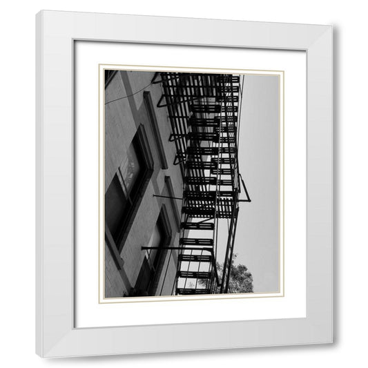 Perspective Image