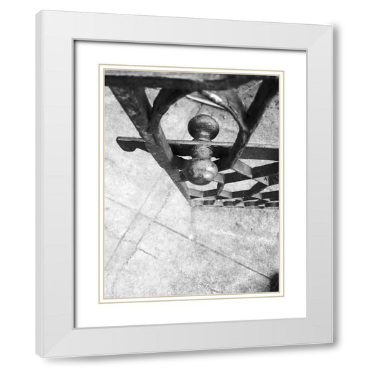 Perspective Image