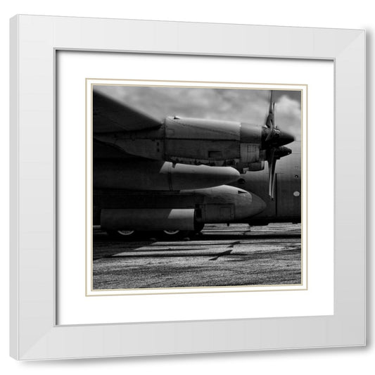 Perspective Image
