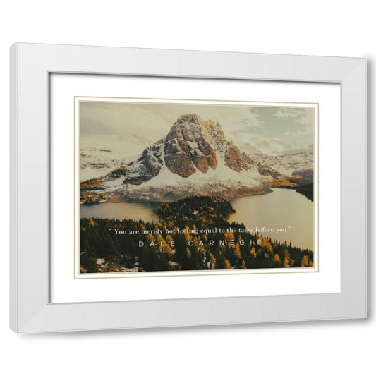 Perspective Image
