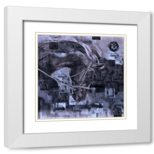 Perspective Image