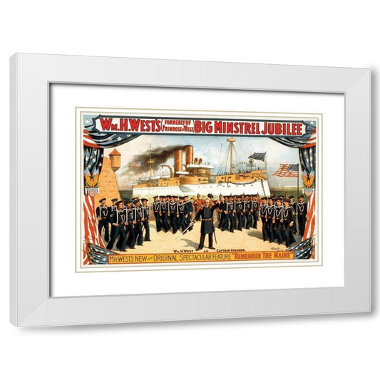 Perspective Image