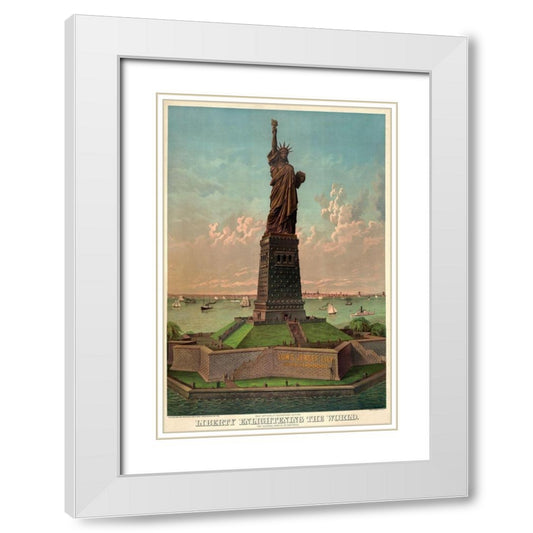 Perspective Image