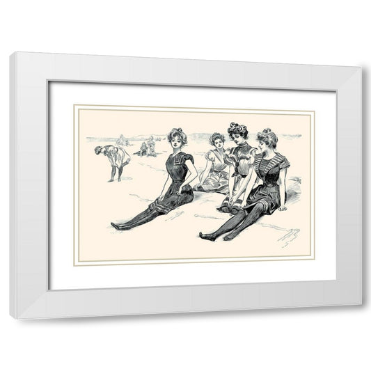 Perspective Image