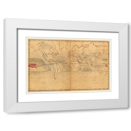 Perspective Image