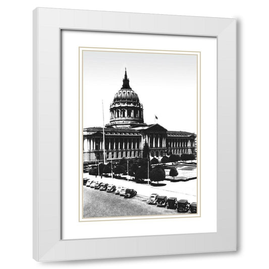 Perspective Image