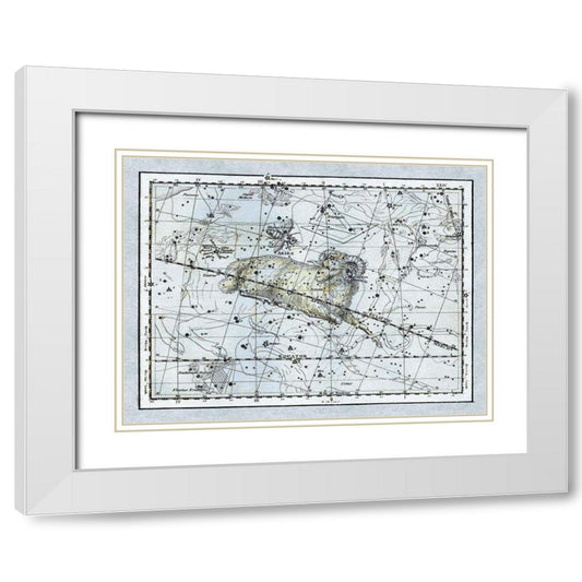 Perspective Image