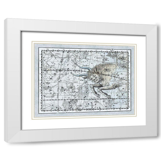 Perspective Image