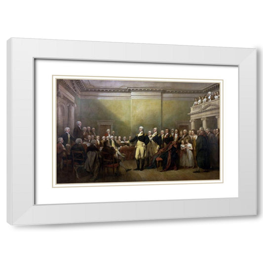 Perspective Image