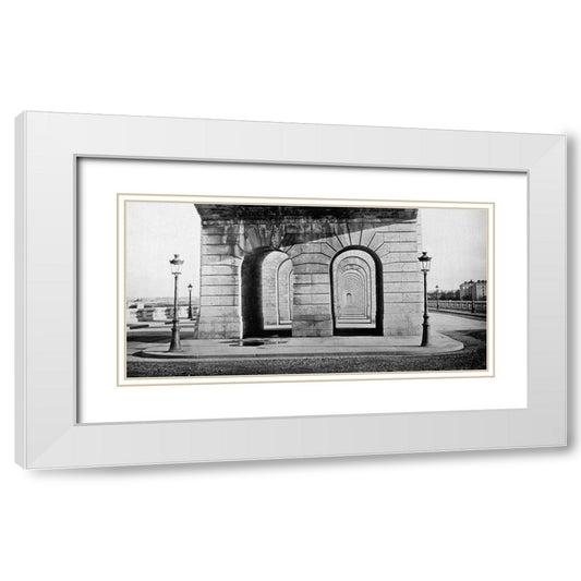 Perspective Image