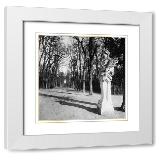 Perspective Image