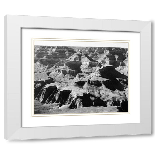 Perspective Image