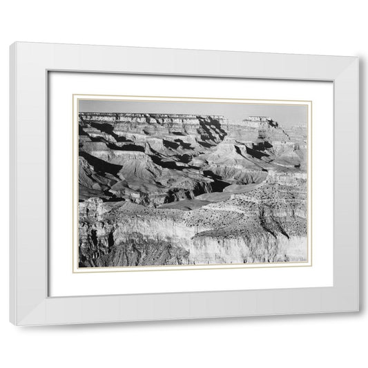 Perspective Image