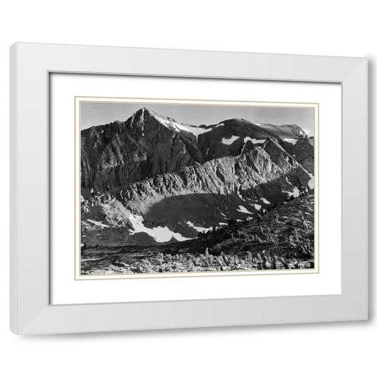 Perspective Image