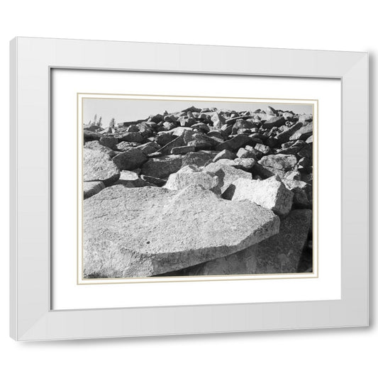 Perspective Image