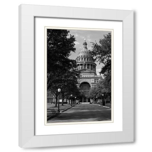 Perspective Image