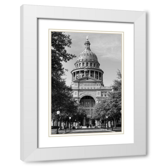 Perspective Image