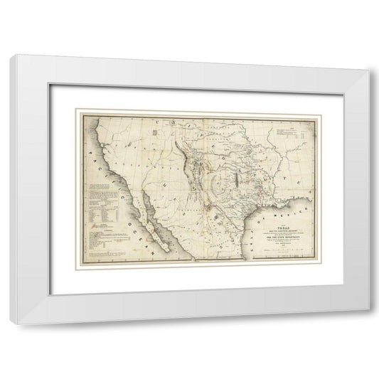Perspective Image