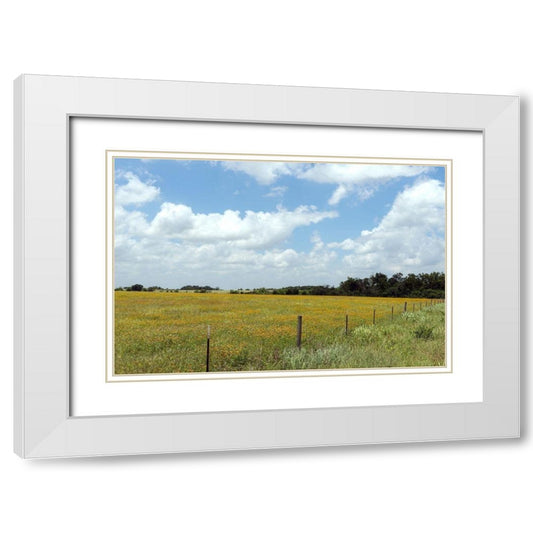 Perspective Image