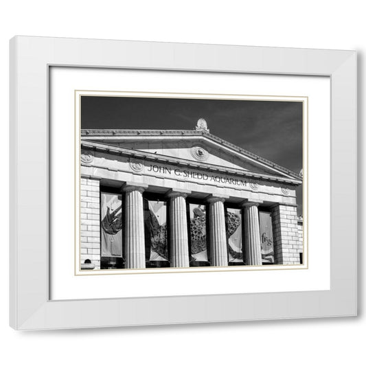 Perspective Image