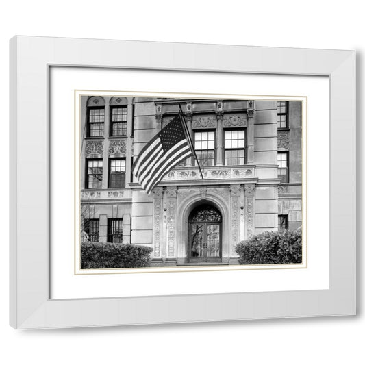 Perspective Image