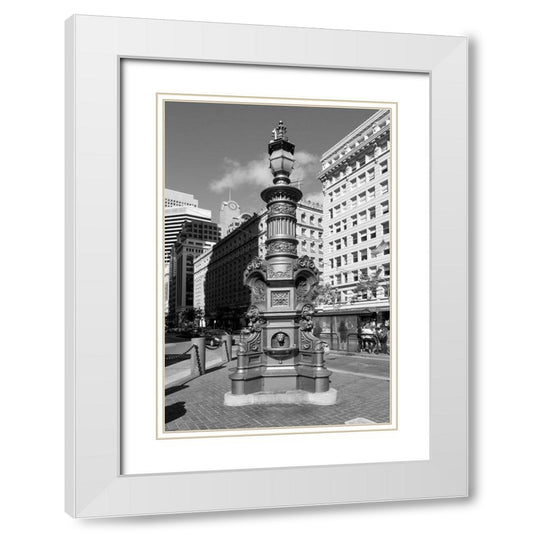 Perspective Image