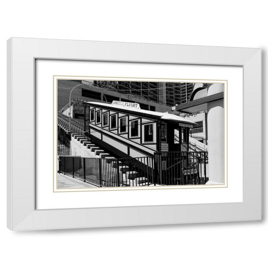 Perspective Image