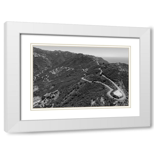 Perspective Image