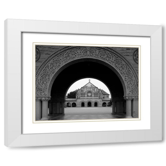 Perspective Image