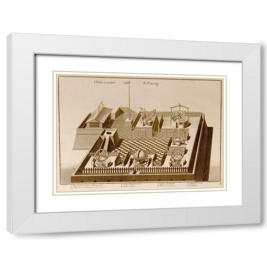 Perspective Image