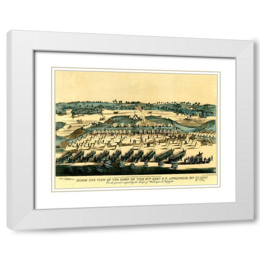 Perspective Image