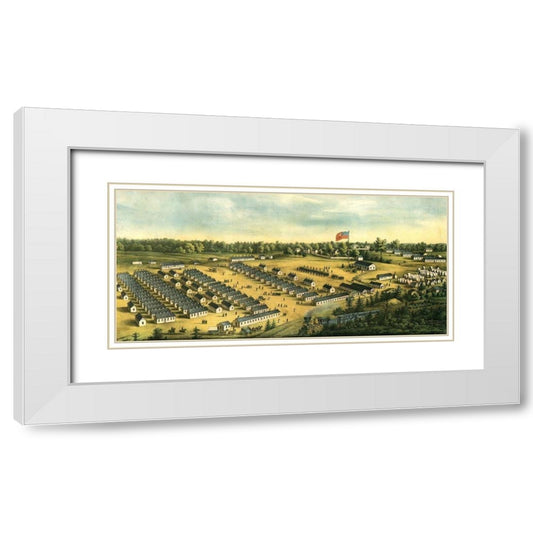 Perspective Image