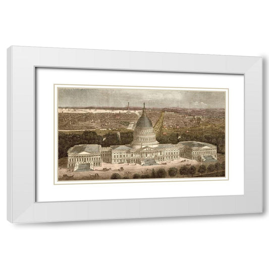 Perspective Image