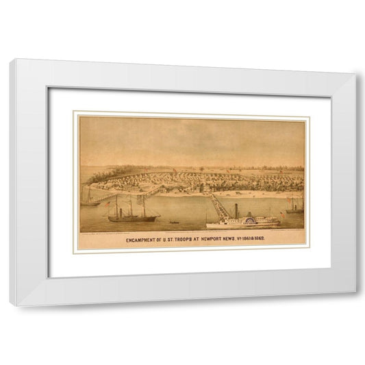 Perspective Image