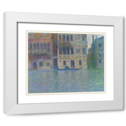Perspective Image