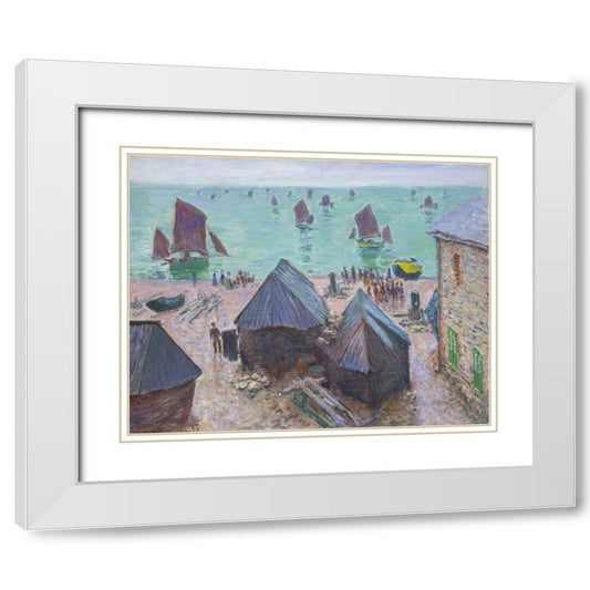 Perspective Image