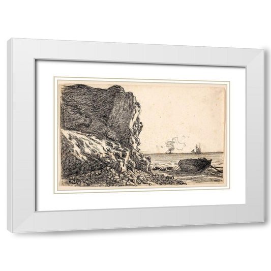 Perspective Image