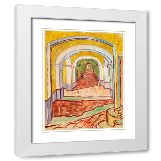 Perspective Image