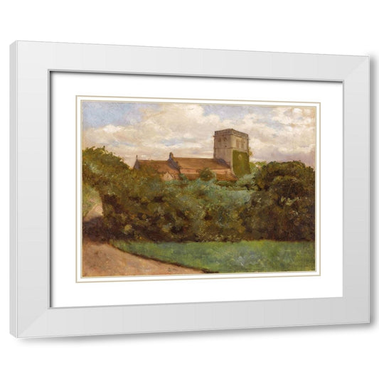 Perspective Image