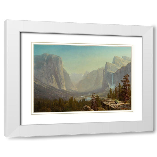 Perspective Image