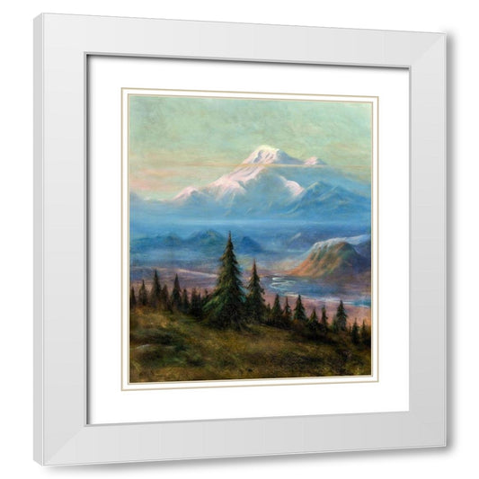 Perspective Image