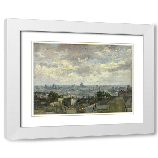 Perspective Image
