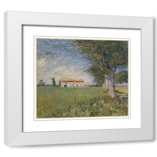 Perspective Image