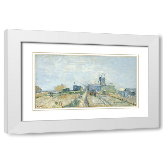 Perspective Image