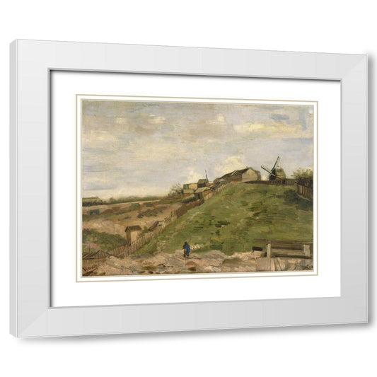 Perspective Image