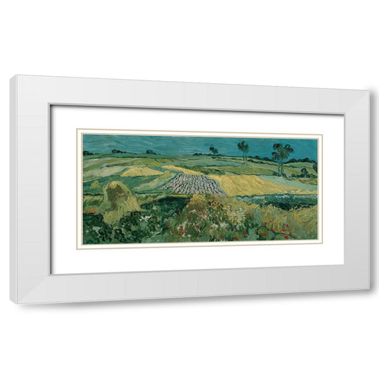 Perspective Image