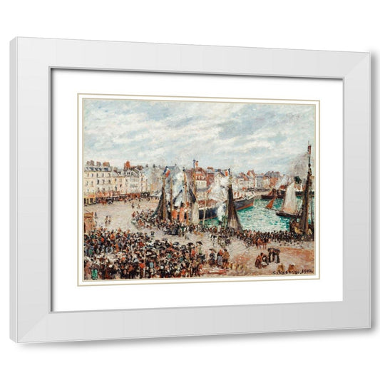 Perspective Image